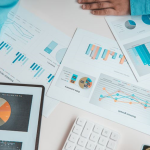 e-invoicing in Saudi Arabia