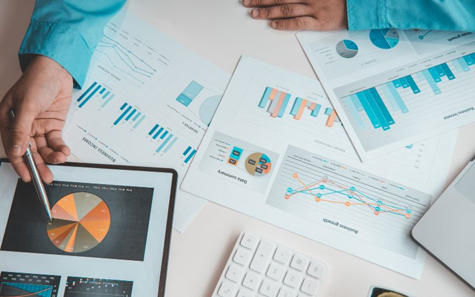 e-invoicing in Saudi Arabia