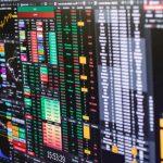 indices trading