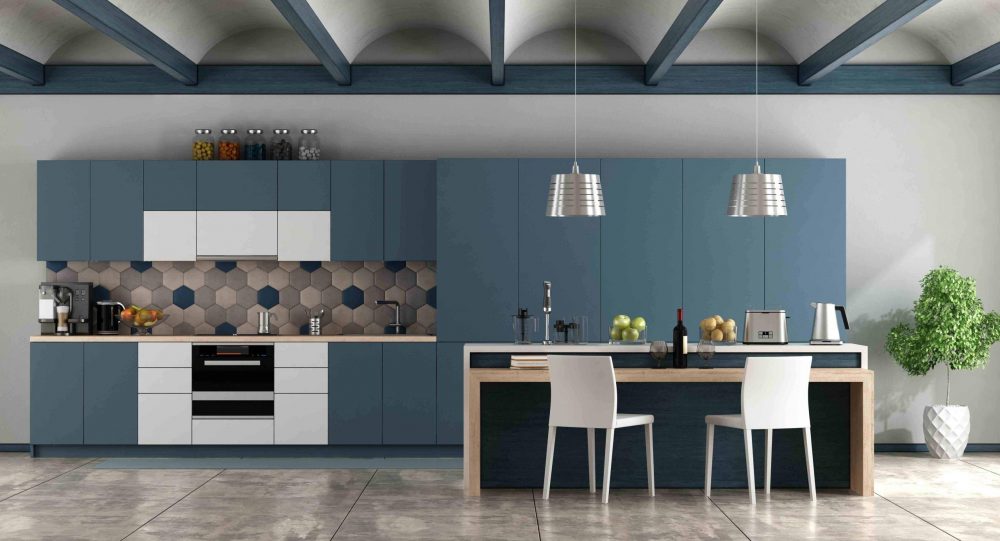 lucida laminates kitchen1