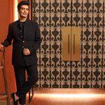 manish malhotra