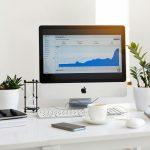 marketing agency local campaigns