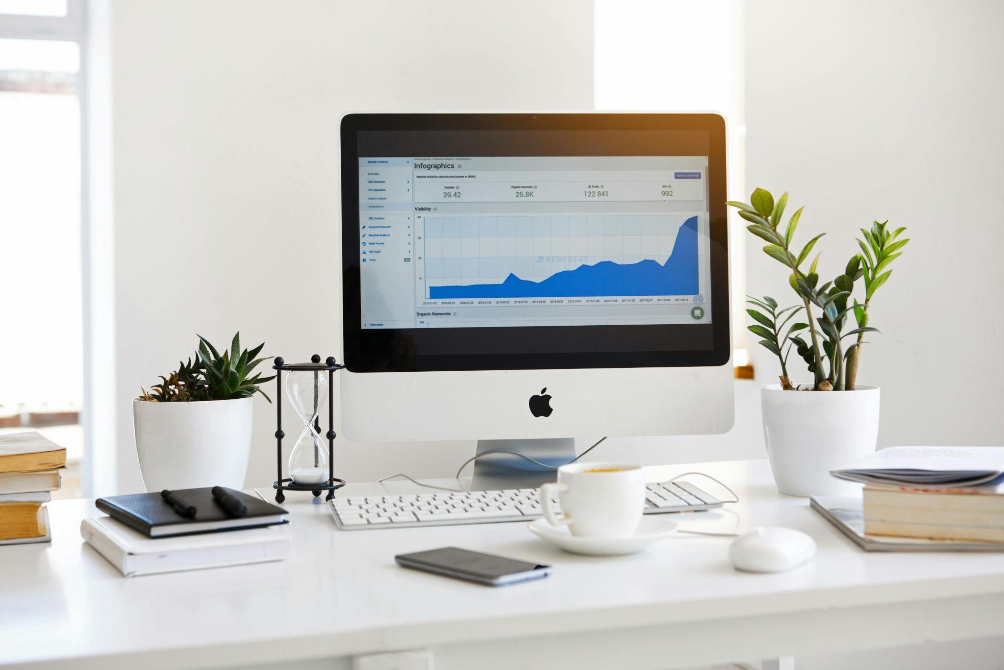 marketing agency local campaigns