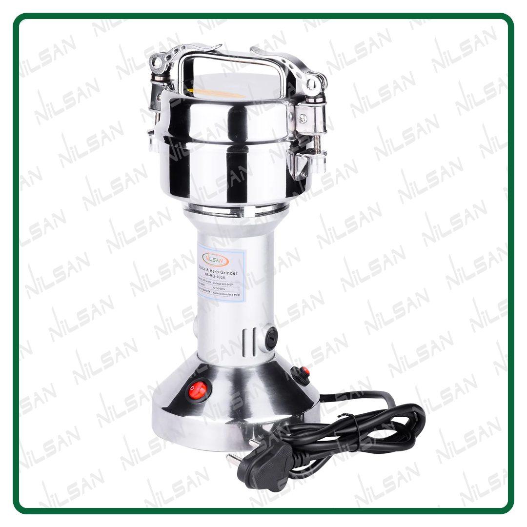 masala grinder