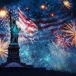 new year’s eve