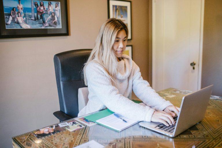 How to Take Admission to an Online OSHA 30-Hour Course