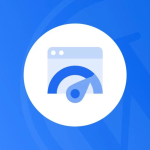 pagespeed insights