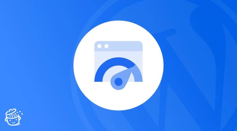 3 Easiest Tips To Boost Your PageSpeed Insights Performance