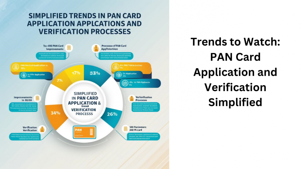 pan card application