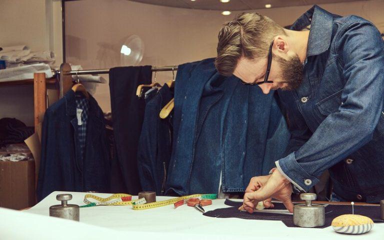 Creative Ways to Personalize Your Uniform