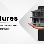 property management software