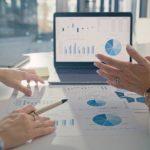 revenue marketing