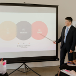 sales excellence