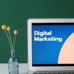social media ads