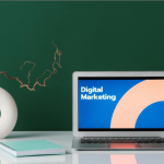 social media marketing agency