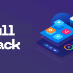 stack applications