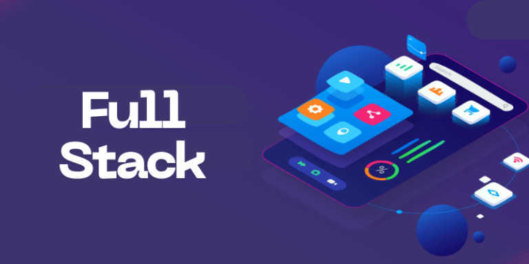 How Dependent Are Full Stack Applications on AWS?
