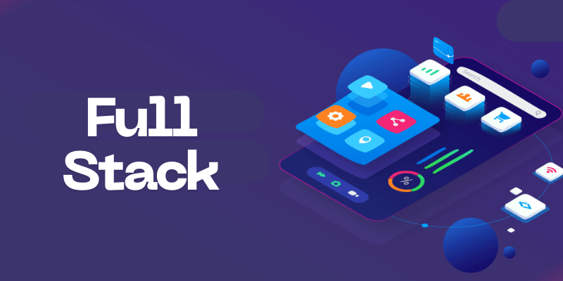 stack applications