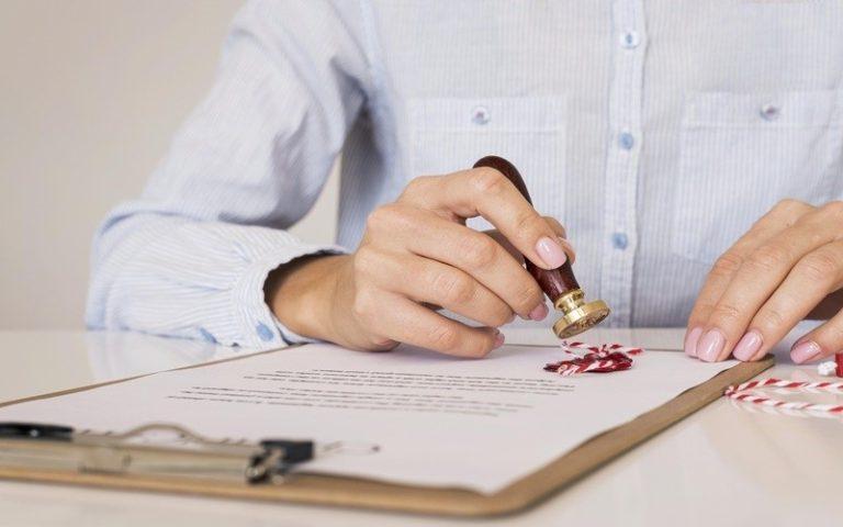 How to Prepare Your Documents for Smooth UK Certificate Attestation