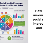 use social media