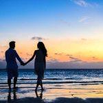 vedic astrology