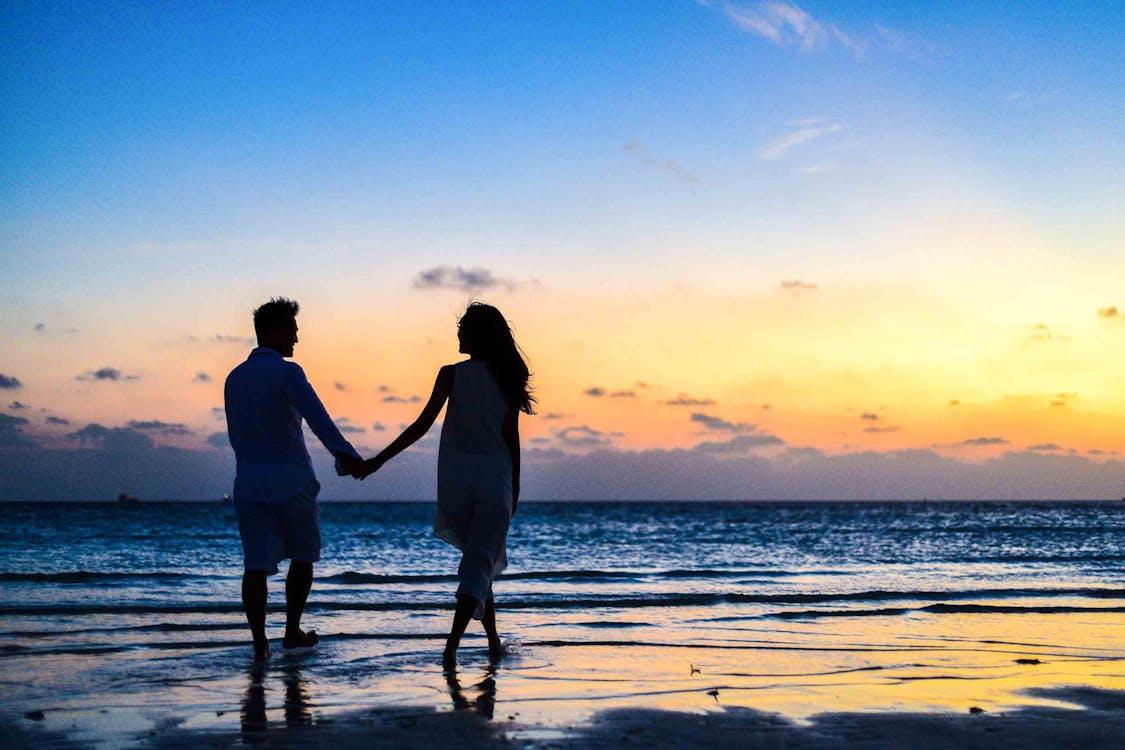 vedic astrology