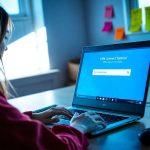 vpn in windows