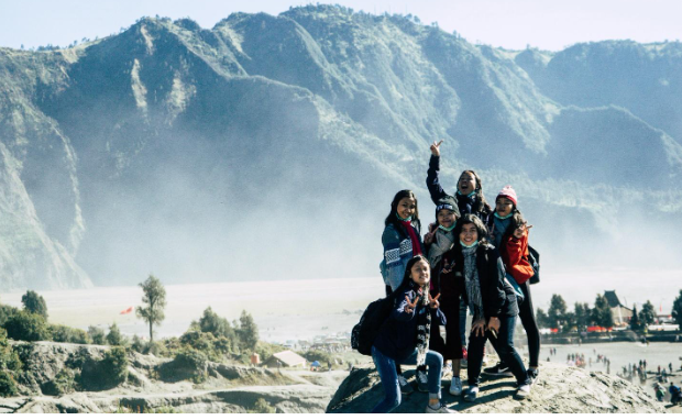 Winter Vacation Planning: Best Travel Packages and Deals