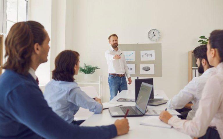 What is ZATCA E-Invoicing in Saudi Arabia and its Advantages?