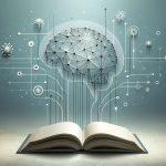 ai consulting