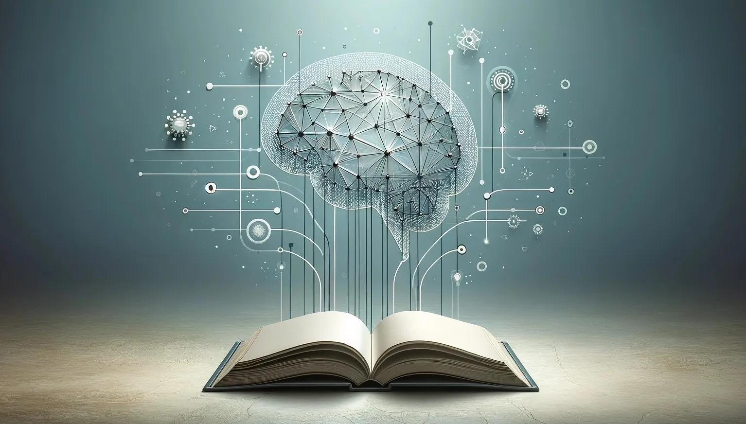 ai consulting