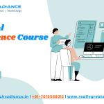 ai courses
