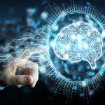 ai development services