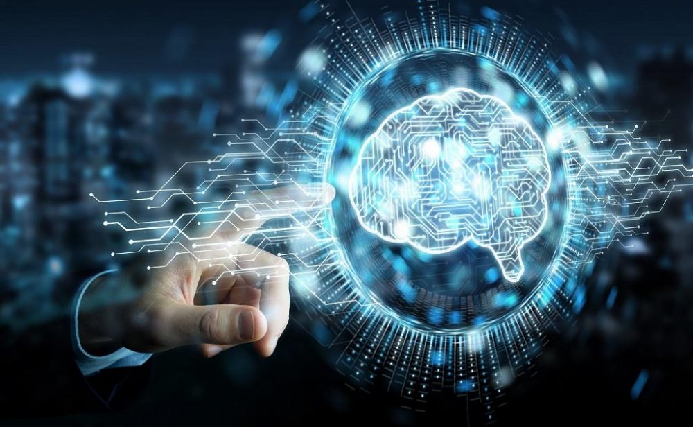 ai development services