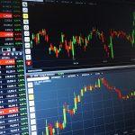 algo trading