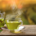 ayurvedic immunity products