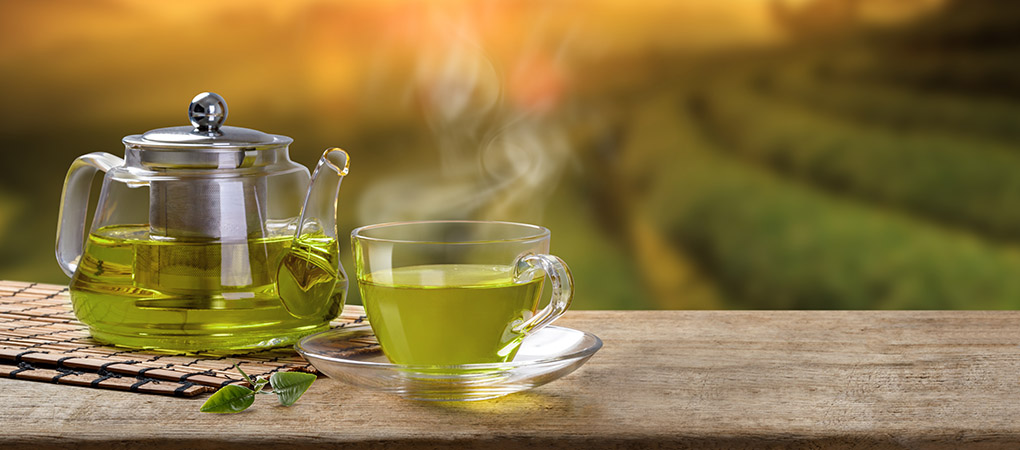 ayurvedic immunity products