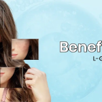 benefits of l glutathione