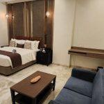 best hotel