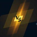 business intelligence