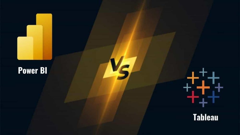 business intelligence