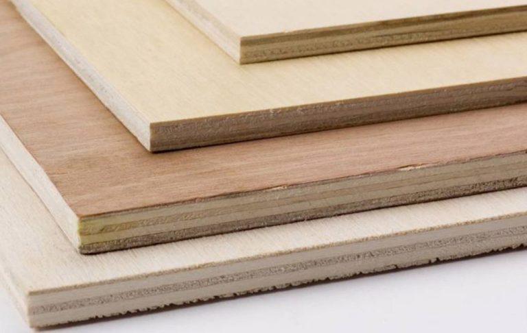 Beyond Plywood: Discover the Versatility of Club Prime