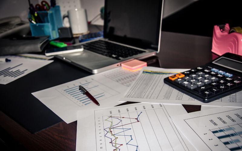 cryptographic stamp identifiers