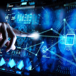 data processing
