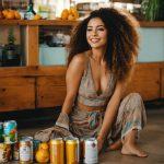 detox practices