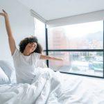 diamond mattress