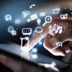 digital marketing agency