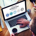 digital marketing agency
