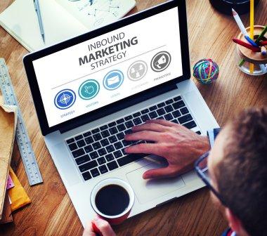 how to choose the right digital marketing agency in egypt for your business