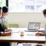 digital marketing plan